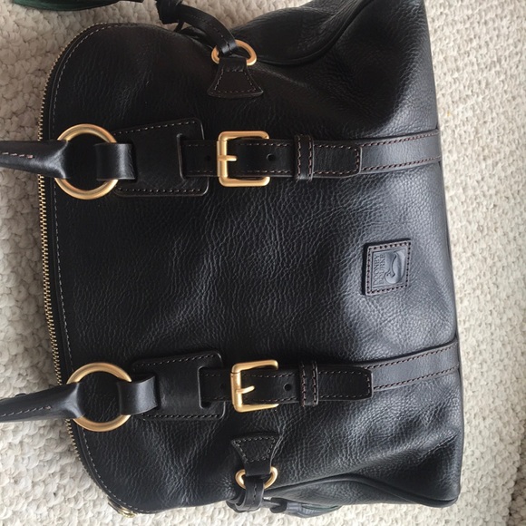 Handbag - Picture 2 of 2